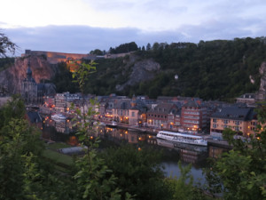 dinant-two