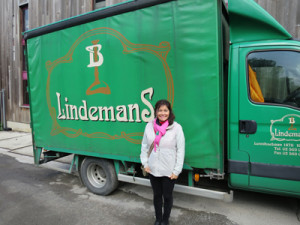 lindemans-truck