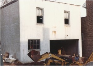 77-82 (18)