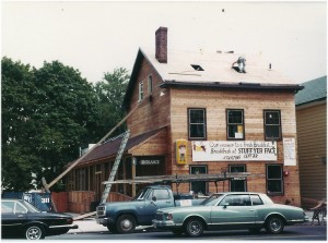 77-82 (19)