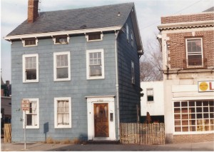 77-82 (20)