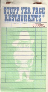 77-82 (27)