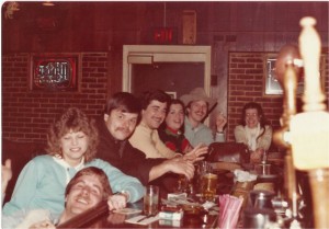 77-82 (60)