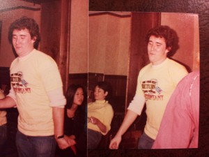 77-82 (62)