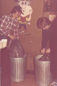 77-82 (64)