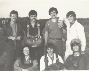 77-82 (74)