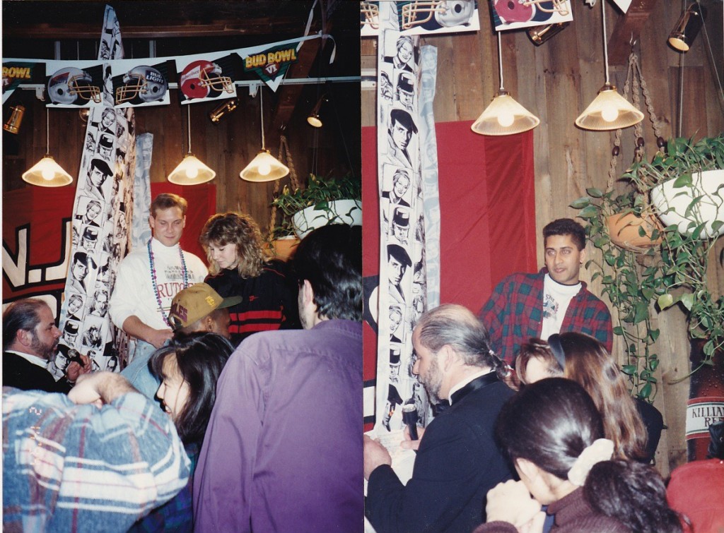 1990-94 (13)