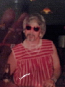 20130517_214355