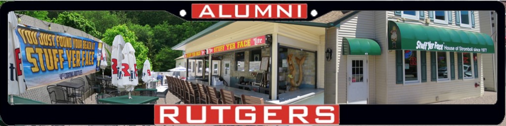 alumni header page copy