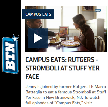 campus-eats-btn-copy