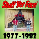 1977 title copy