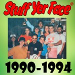 1990 title copy