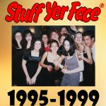 1995 title copy