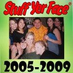 2005 title copy