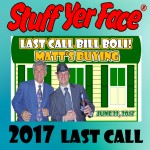 2017 title copy