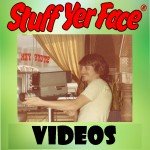 video title copy